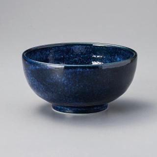 530-20-32J ߤӳƻvol.5 ĺ5.5ɤȭ ̳