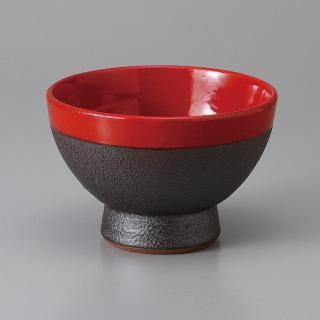 531-2-51J ߤӳƻvol.5 Ŵֹ5.0Ч ̳