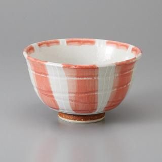 531-7-33J ߤӳƻvol.5 ֽ5.0Ч ̳