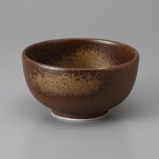 531-10-22J ߤӳƻvol.5 5.0¿Ч ̳