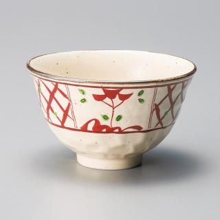 531-18-34J ߤӳƻvol.5 ʻҴּ5.0Ч ̳