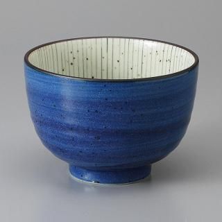 531-25-43J ߤӳƻvol.5 ꡼ٽ4.8Ч ̳