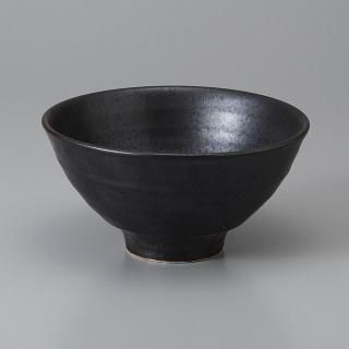 533-1-48J ߤӳƻvol.5 ޥå5.5ȭ ̳