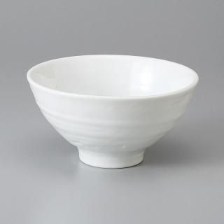 533-2-48J ߤӳƻvol.5 5.5ȭ ̳