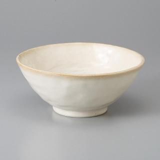 533-7-25J ߤӳƻvol.5 ʴǱ6.3Ч ̳