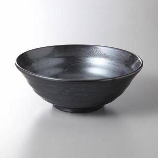 533-9-6J ߤӳƻvol.5 Ŵ뾽6.8ȭ ̳