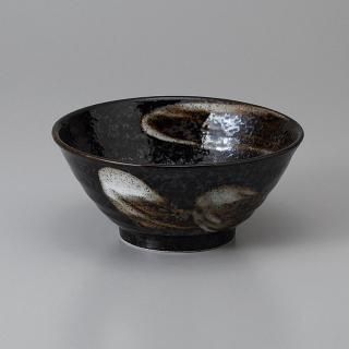 533-24-27J ߤӳƻvol.5 Ӻ4.8ȿЧ ̳