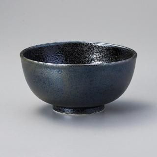 533-25-78J ߤӳƻvol.5 ̷Ч ̳