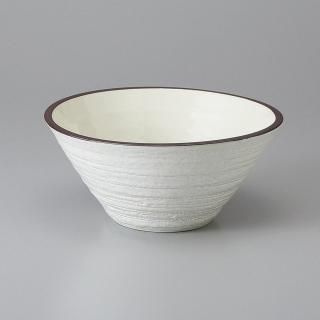 534-10-43J ߤӳƻvol.5 ʴӿ6.5ȭ ̳