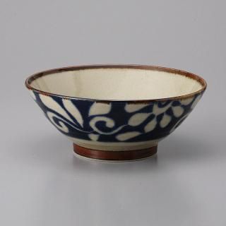 534-13-34J ߤӳƻvol.5 ΰ̥ϻʼ6.5Ч ̳