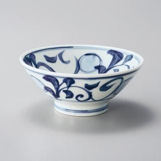 534-19-43J ߤӳƻvol.5 6.0Ч ̳