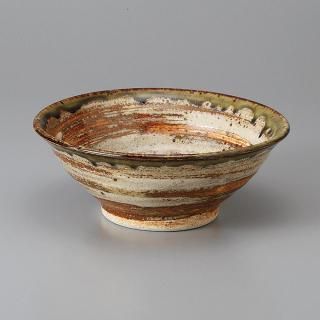 534-29-1J ߤӳƻvol.5 ȿή5.8Ч ̳