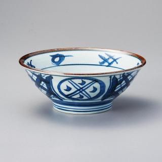 535-1-58J ߤӳƻvol.5 ּ6.5Ч ̳