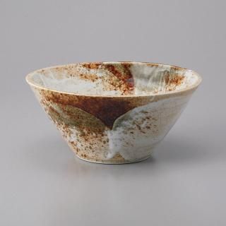 535-3-26J ߤӳƻvol.5 6.5ȭ ̳