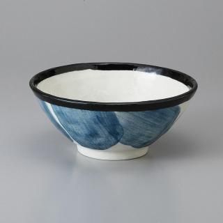 535-4-21J ߤӳƻvol.5 ļӤͤ6.3Ч ̳