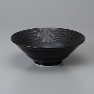 535-5-48J ߤӳƻvol.5 彽6.5Ч ̳