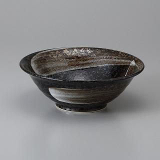 535-15-43J ߤӳƻvol.5 Ӻ6.3ȿЧ ̳