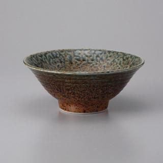 535-17-26J ߤӳƻvol.5 ή6.5Ч ̳
