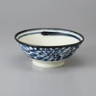 535-22-34J ߤӳƻvol.5 6.5Ч ̳