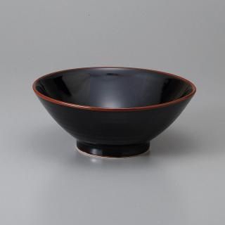 535-24-5J ߤӳƻvol.5 6.5Ч ̳