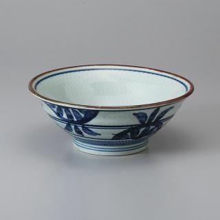 535-26-53J ߤӳƻvol.5 6.5Ч ̳