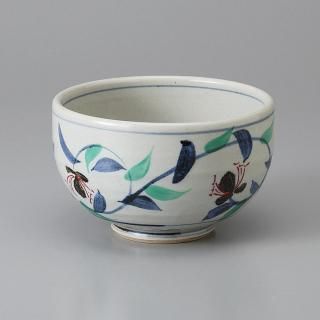 536-12-35J ߤӳƻvol.5 ¿Ч ̳