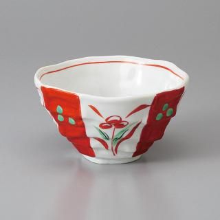 536-21-48J ߤӳƻvol.5 ֳּЧ ̳