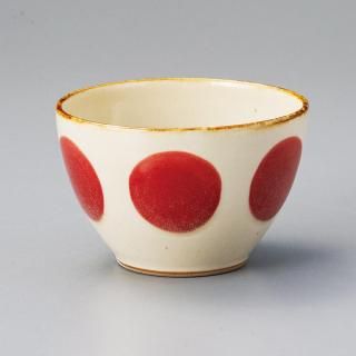 536-26-71J ߤӳƻvol.5 ֡ɱЧ ̳