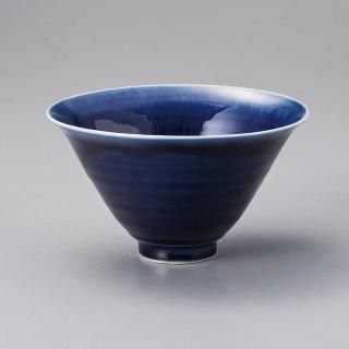 536-30-5J ߤӳƻvol.5 ή¿ȭ ̳