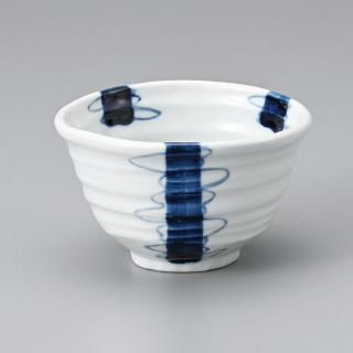 537-2-22J ߤӳƻvol.5 ĳ佽ѷЧ ̳