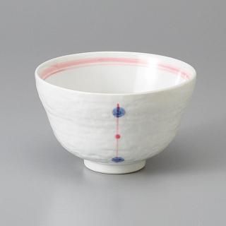537-10-22J ߤӳƻvol.5 ̽4.5Ч ̳