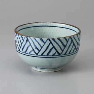 537-12-1J ߤӳƻvol.5 4.5Ч ̳