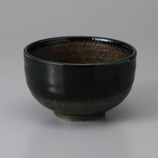537-16-23J ߤӳƻvol.5 뾽꡼4.5Ч ̳