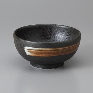537-20-2J ߤӳƻvol.5 ŷ4.5Ч ̳