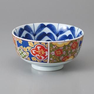 537-23-93J ߤӳƻvol.5 ӸŰΤ ̳