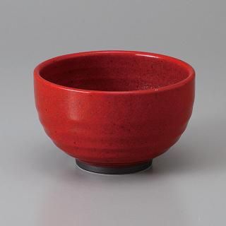 537-35-34J ߤӳƻvol.5 ͮ4.0¿Ч ̳