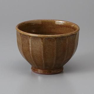 538-1-2J ߤӳƻvol.5 ̼4.5Ч ̳