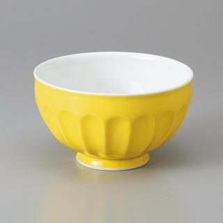 538-6-93J ߤӳƻvol.5 ͭľ سʬʲ˷̥ܥ ̳