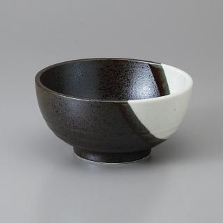 538-22-2J ߤӳƻvol.5 ⻳4.5Ч ̳