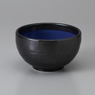 538-23-31J ߤӳƻvol.5 ڥ֥롼4.2Ч ̳