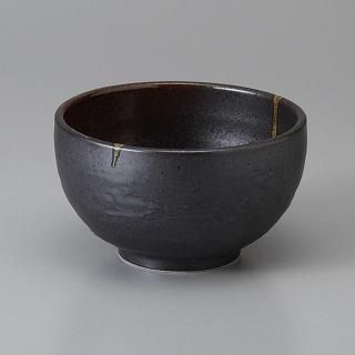 538-24-31J ߤӳƻvol.5 ڿή4.2Ч ̳