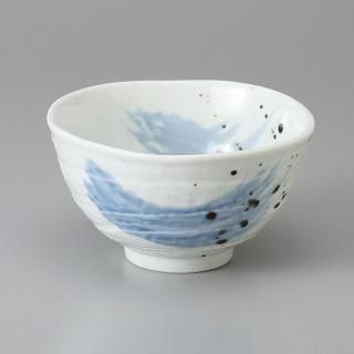 539-14-33J ߤӳƻvol.5 Ч ̳