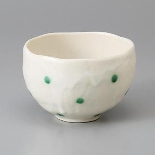 539-16-23J ߤӳƻvol.5 ꡼ɥå4.0ϤЧ ̳