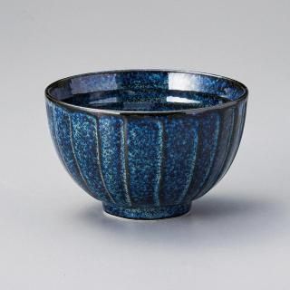 539-20-5J ߤӳƻvol.5 إ¿Ч ̳