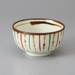 539-21-23J ߤӳƻvol.5 4.1Ч ̳