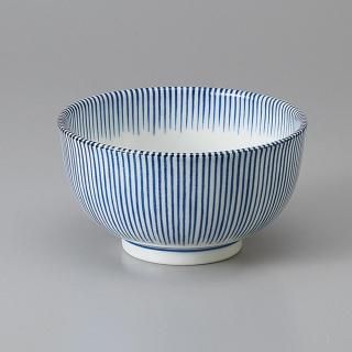 539-25-48J ߤӳƻvol.5 ⳰ķ̾Ч ̳