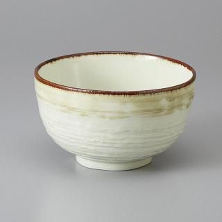 539-29-34J ߤӳƻvol.5 դ4.1Ч ̳