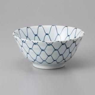 539-35-57J ߤӳƻvol.5 ߥ3.8¿Ч ̳