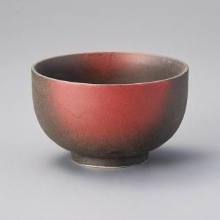 540-7-58J ߤӳƻvol.5 Ŵ᤿ ̳