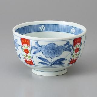 540-8-93J ߤӳƻvol.5 ְּЧ ̳